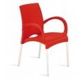 Nieuw in ons assortiment